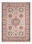 Tappeto Ziegler - Kazak - 228 x 170 cm - beige