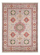 Kazak Tappeto 228x170cm - Tappeto orientale
