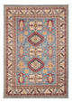 Kazak Tappeto 291x203cm - Tappeto orientale