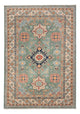 Kazak Tappeto 297x211cm - Tappeto orientale
