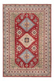 Kazak Tappeto 295x200cm - Tappeto orientale