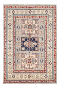 Kazak Tappeto 217x148cm - Tappeto orientale – product image