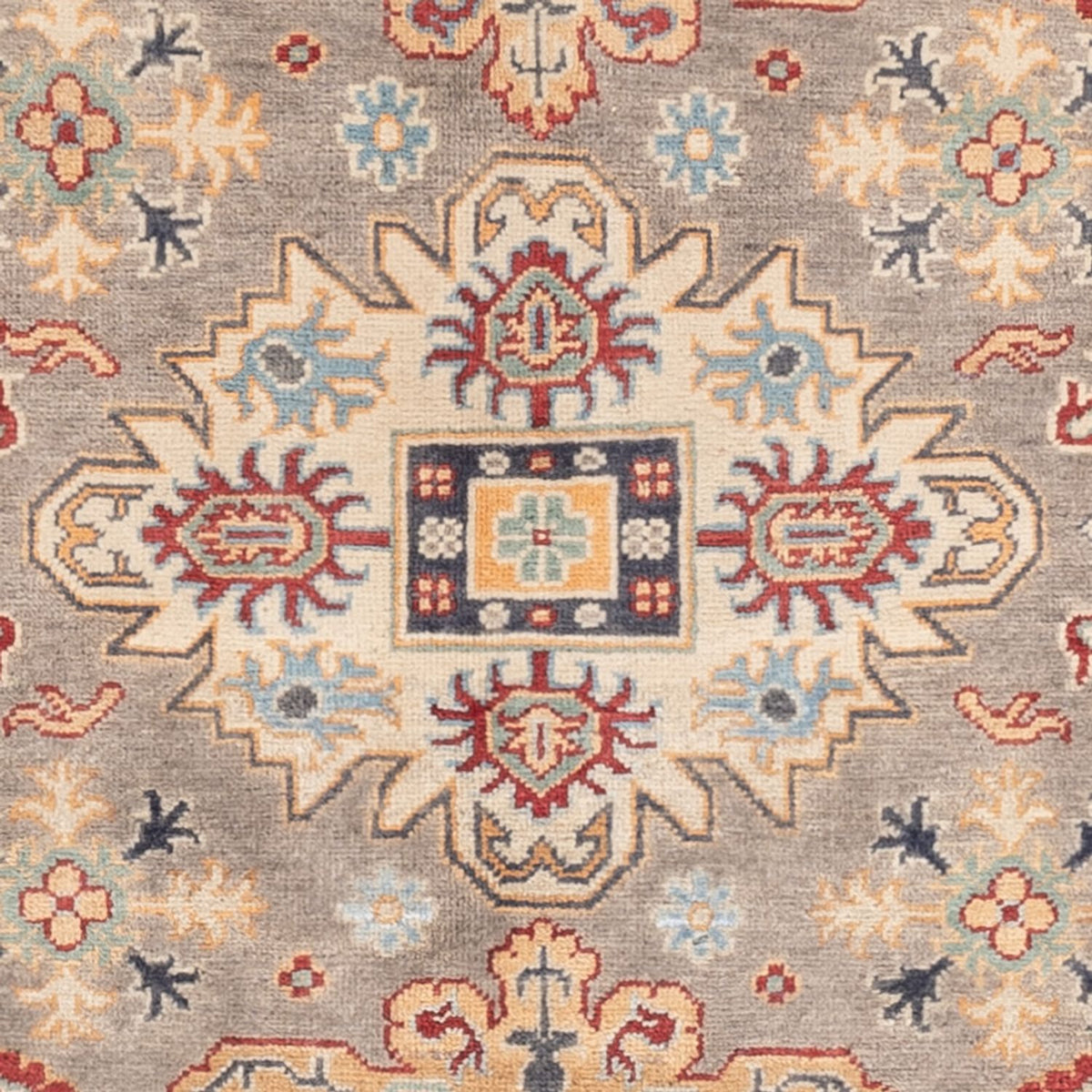 Tappeto Ziegler - Kazak - 210 x 149 cm - beige