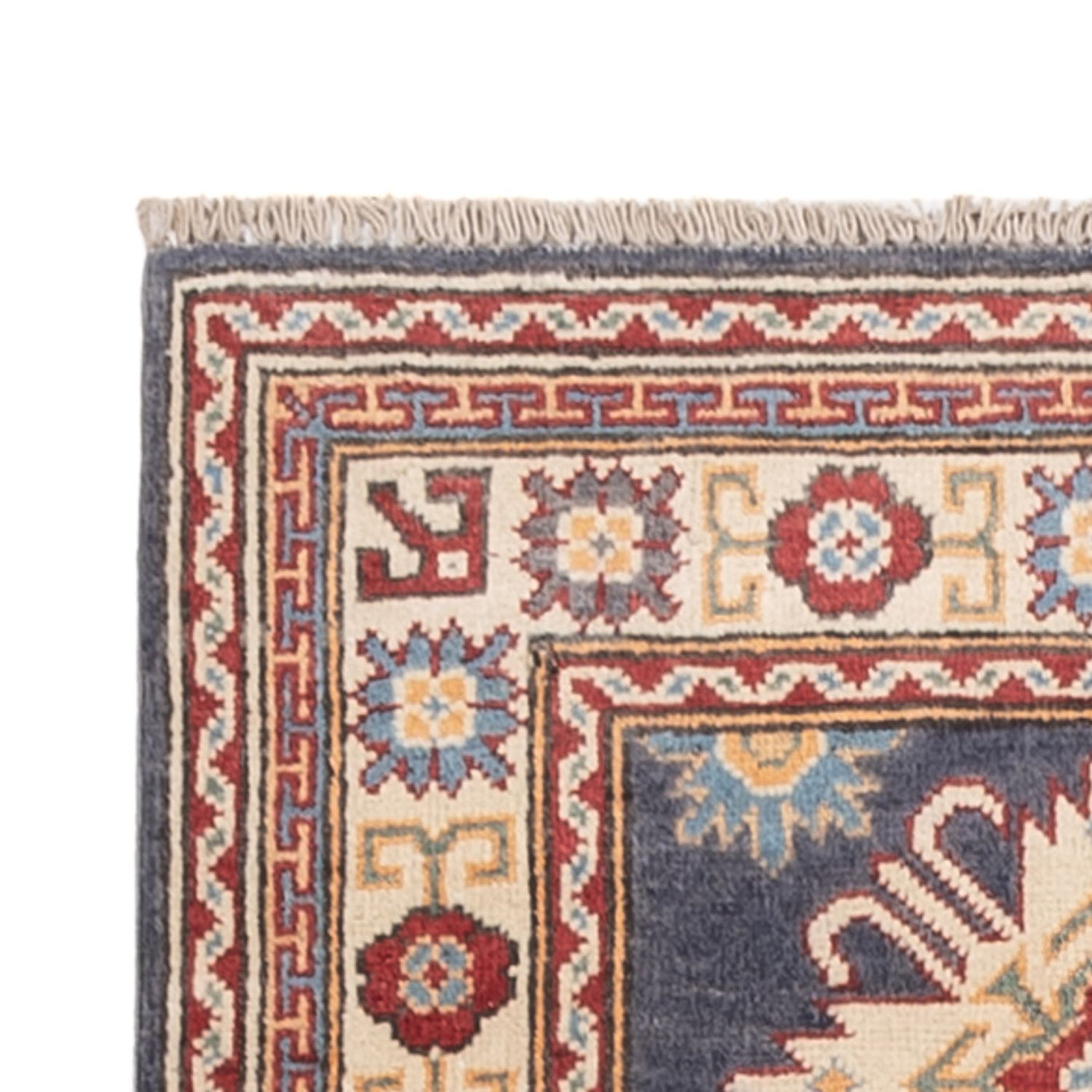 Kazak Tappeto 303x80cm - Tappeto orientale