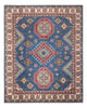 Kazak Tappeto 317x257cm - Tappeto orientale