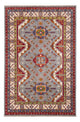 Kazak Tappeto 298x200cm - Tappeto orientale