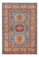 Kazak Tappeto 291x202cm - Tappeto orientale