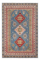 Kazak Tappeto 300x198cm - Tappeto orientale