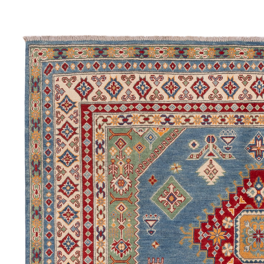 Kazak Tappeto 300x198cm - Tappeto orientale