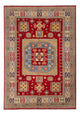 Kazak Tappeto 286x198cm - Tappeto orientale