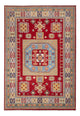 Kazak Tappeto 201x293cm - Tappeto orientale