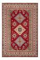 Kazak Tappeto 294x202cm - Tappeto orientale