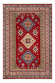 Kazak Tappeto 296x196cm - Tappeto orientale