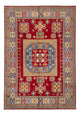 Kazak Tappeto 296x204cm - Tappeto orientale