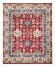 Kazak Tappeto 298x251cm - Tappeto orientale