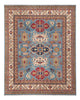 Kazak Tappeto 301x243cm - Tappeto orientale