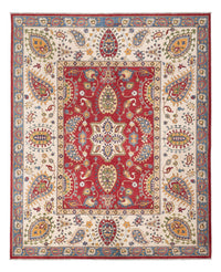 Kazak Tappeto 305x251cm - Tappeto orientale – product image