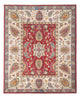 Kazak Tappeto 305x251cm - Tappeto orientale