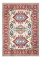 Kazak Tappeto 292x201cm - Tappeto orientale