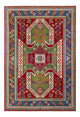 Kazak Tappeto 297x202cm - Tappeto orientale