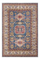 Kazak Tappeto 296x198cm - Tappeto orientale