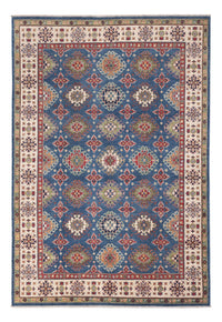 Kazak Tappeto 298x204cm - Tappeto orientale – product image
