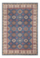 Kazak Tappeto 298x204cm - Tappeto orientale
