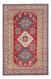 Kazak Tappeto 281x179cm - Tappeto orientale – product image