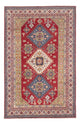 Kazak Tappeto 281x179cm - Tappeto orientale