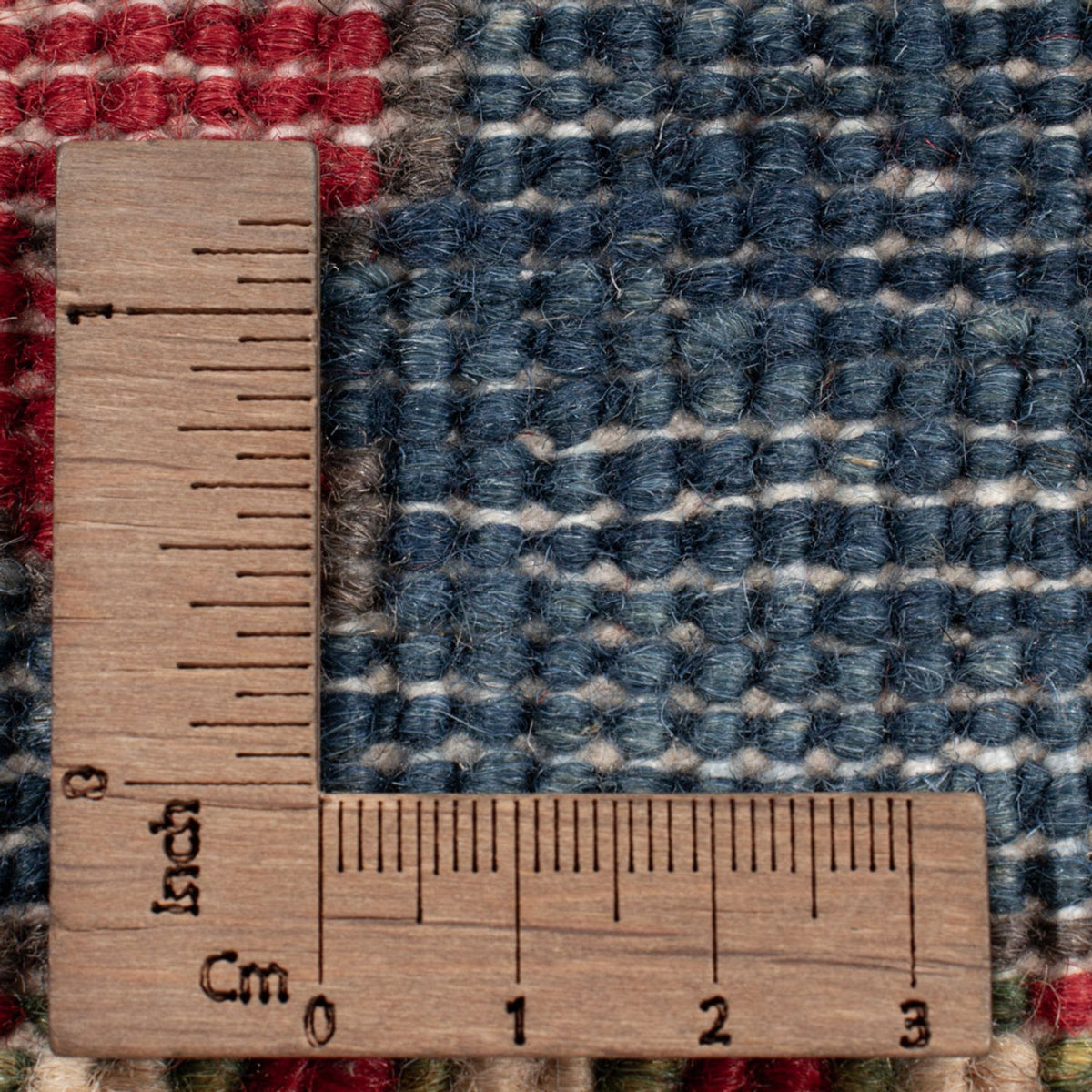 Tappeto Ziegler - Kazak - 240 x 174 cm - multicolore