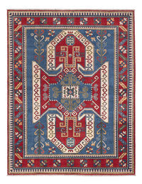 Kazak Tappeto 227x178cm - Tappeto orientale – product image