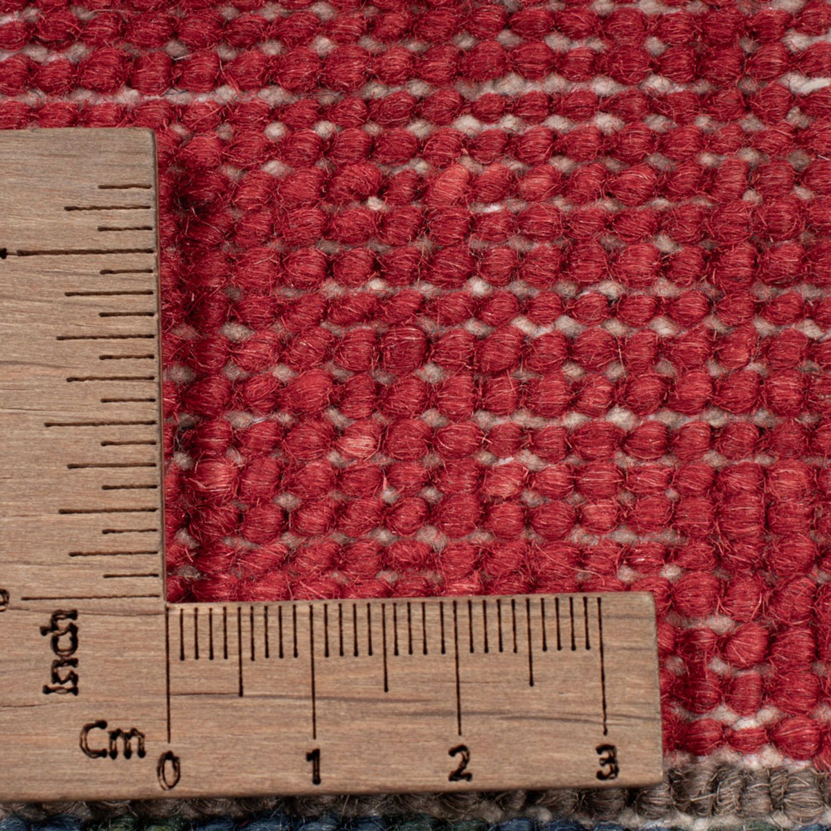 Tappeto Ziegler - Kazak - 227 x 178 cm - multicolore