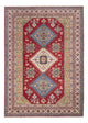 Kazak Tappeto 253x186cm - Tappeto orientale