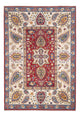 Kazak Tappeto 253x173cm - Tappeto orientale