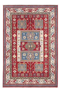 Kazak Tappeto 246x162cm - Tappeto orientale – product image