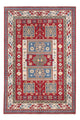 Kazak Tappeto 246x162cm - Tappeto orientale