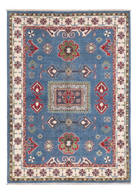 Kazak Tappeto 207x147cm - Tappeto orientale – product image