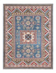 Kazak Tappeto 197x149cm - Tappeto orientale