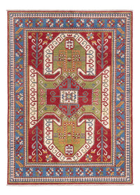 Kazak Tappeto 202x143cm - Tappeto orientale – product image