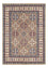 Tappeto Ziegler - Kazak - 212 x 150 cm - beige scuro