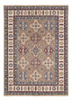 Kazak Tappeto 212x150cm - Tappeto orientale
