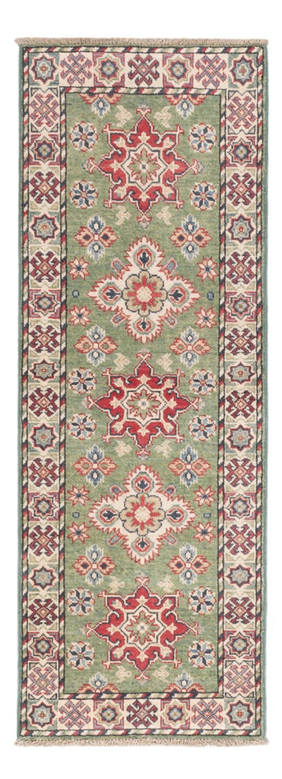 Kazak Tappeto 64x181cm - Tappeto orientale