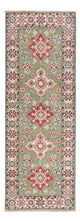 Kazak Tappeto 181x64cm - Tappeto orientale