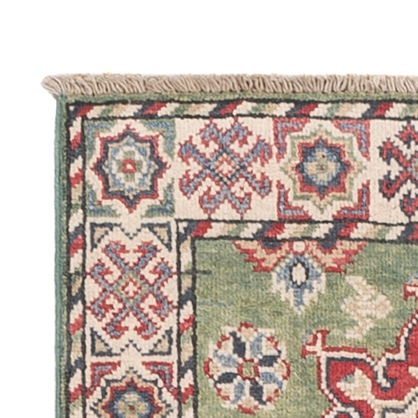 Kazak Tappeto 181x64cm - Tappeto orientale