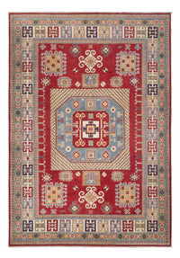 Kazak Tappeto 293x204cm - Tappeto orientale – product image