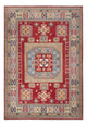Kazak Tappeto 293x204cm - Tappeto orientale