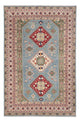 Kazak Tappeto 291x195cm - Tappeto orientale