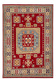 Kazak Tappeto 293x205cm - Tappeto orientale