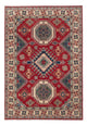 Kazak Tappeto 293x203cm - Tappeto orientale