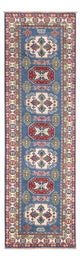 Kazak Tappeto 281x80cm - Tappeto orientale